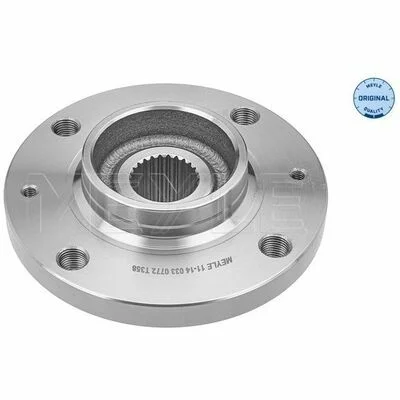 distriauto4-743692