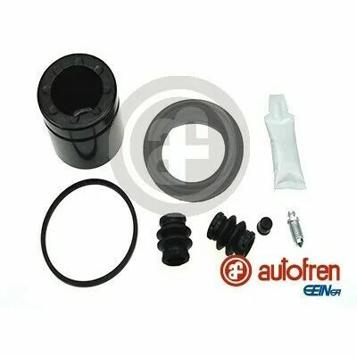 distriauto4-743783
