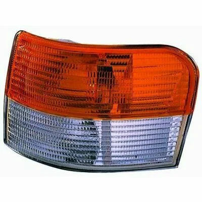 distriauto4-743959