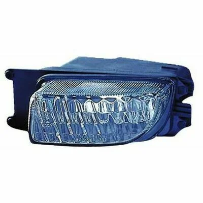 distriauto4-743965