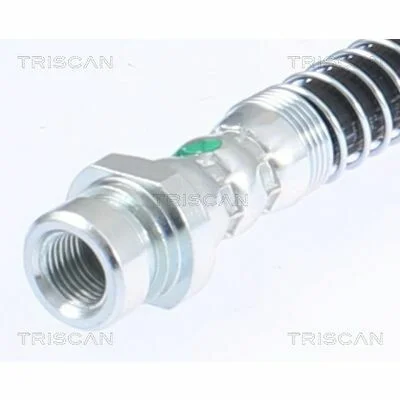 distriauto4-743966