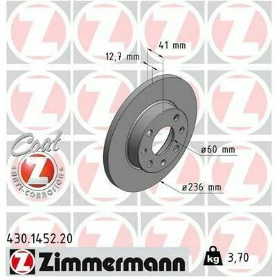 distriauto4-744242