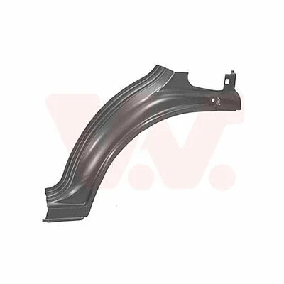distriauto4-744853