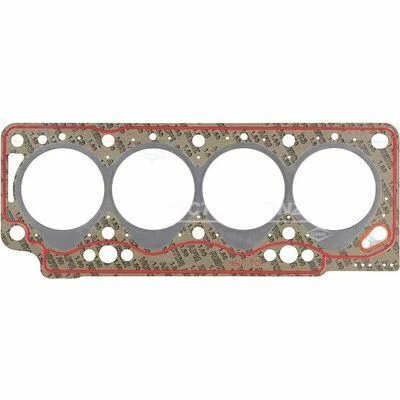 distriauto4-745015