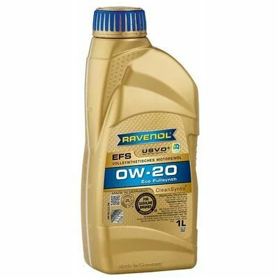 distriauto4-745190