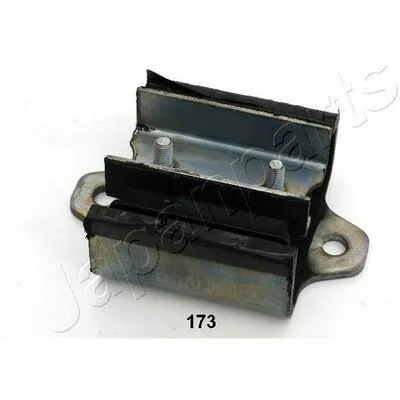 distriauto4-745265