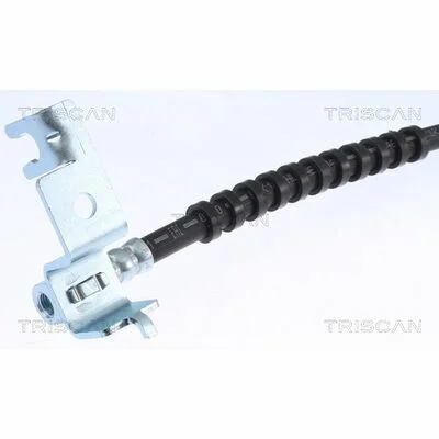 distriauto4-745404