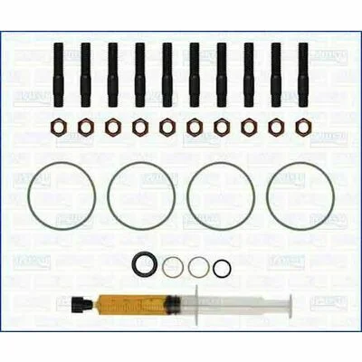 distriauto4-746452