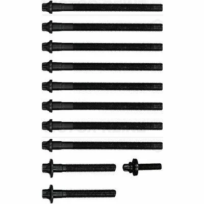 distriauto4-747413