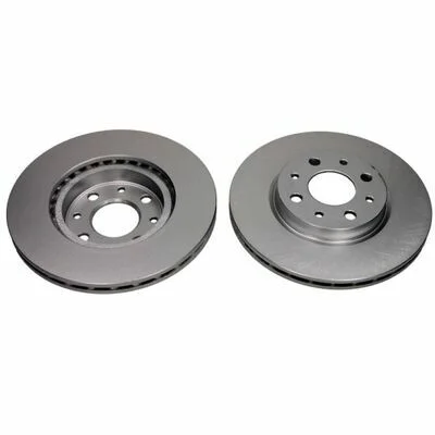 distriauto4-747533