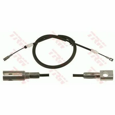 distriauto4-748198