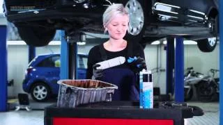 distriauto4-748230