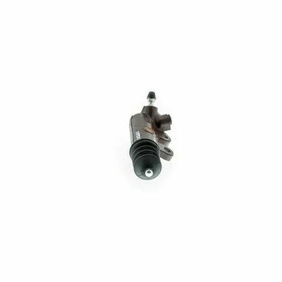 distriauto4-748248