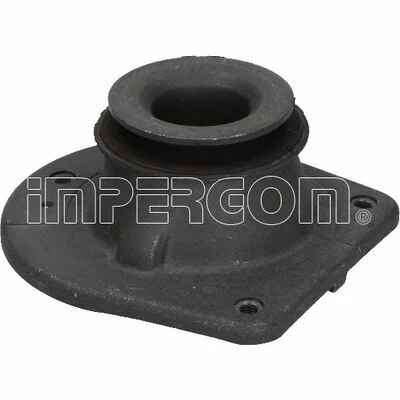 distriauto4-748584