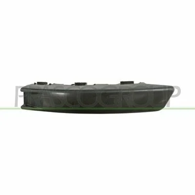distriauto4-748906
