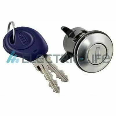 distriauto4-749141