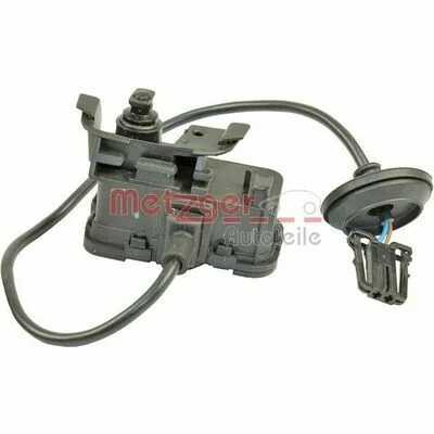 distriauto4-749711