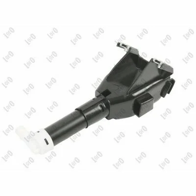 distriauto4-749876
