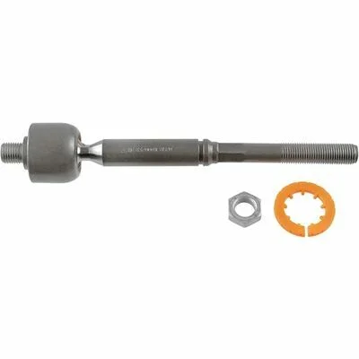 distriauto4-750055