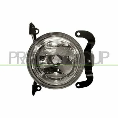 distriauto4-750925