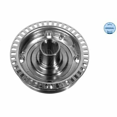 distriauto4-750995
