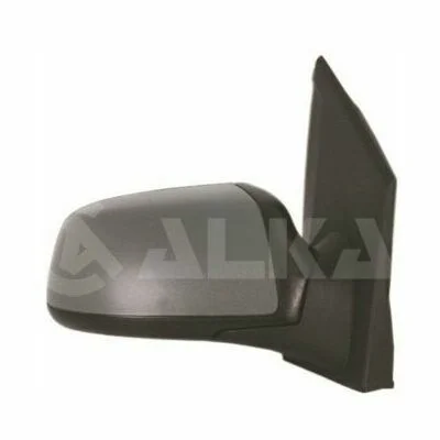 distriauto4-751084