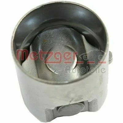 distriauto4-751178