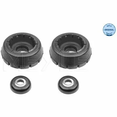 distriauto4-751407