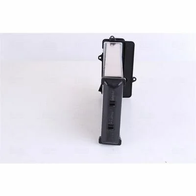 distriauto4-751440