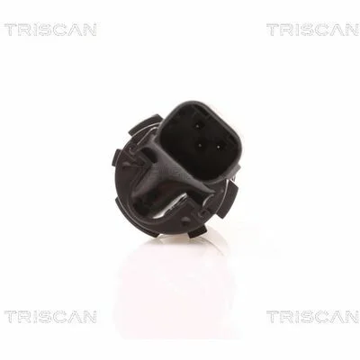 distriauto4-751695