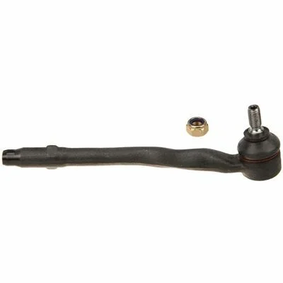 distriauto4-751822