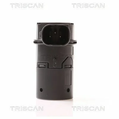 distriauto4-751854