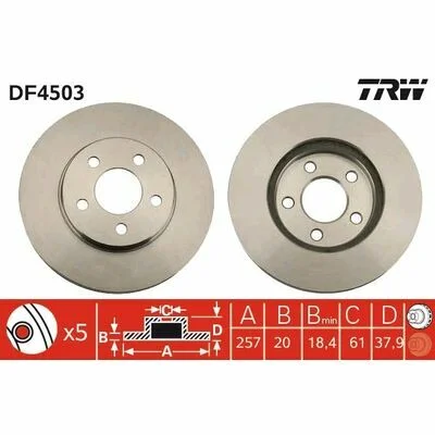 distriauto4-751900