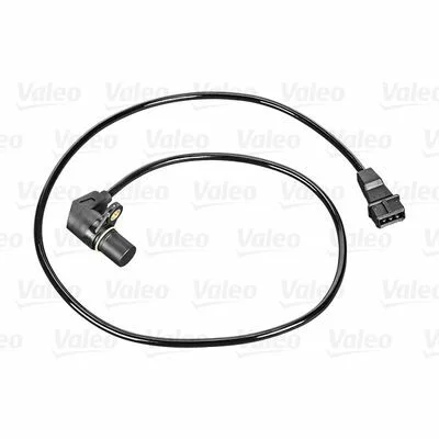 distriauto4-752304