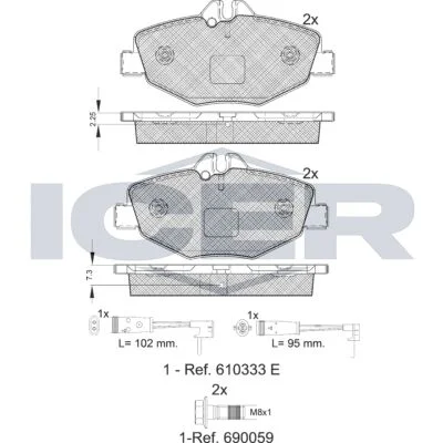 distriauto4-752473