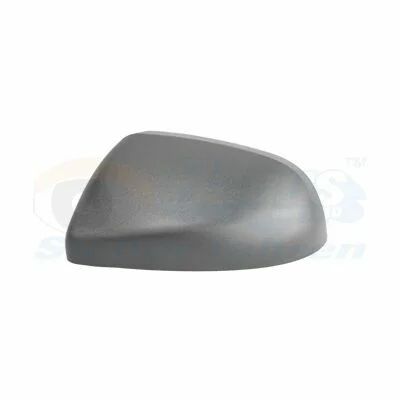 distriauto4-752542