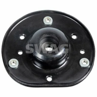 distriauto4-752677