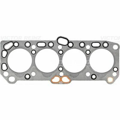 distriauto4-752768