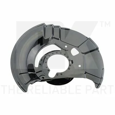 distriauto4-752817