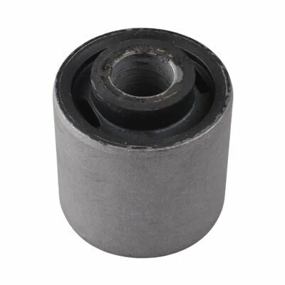 distriauto4-752982