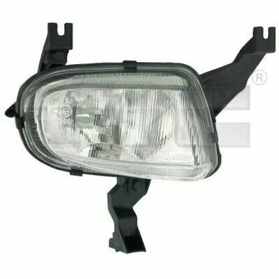 distriauto4-753195
