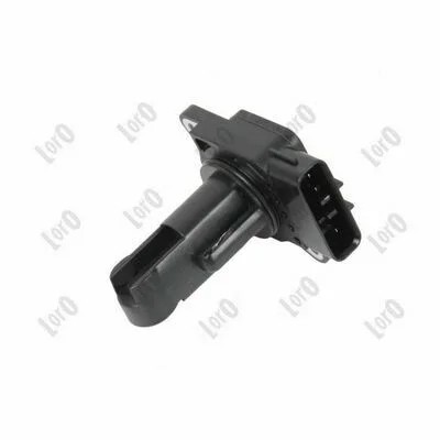 distriauto4-753400