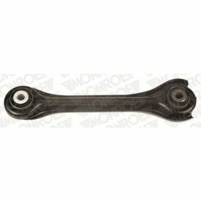 distriauto4-753563