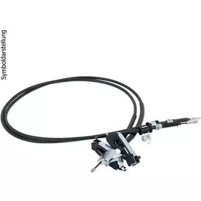distriauto4-753631