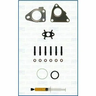distriauto4-753807