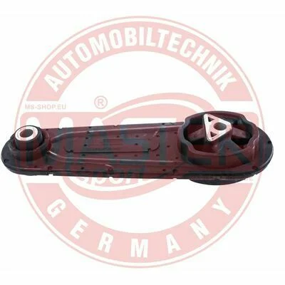 distriauto4-754678