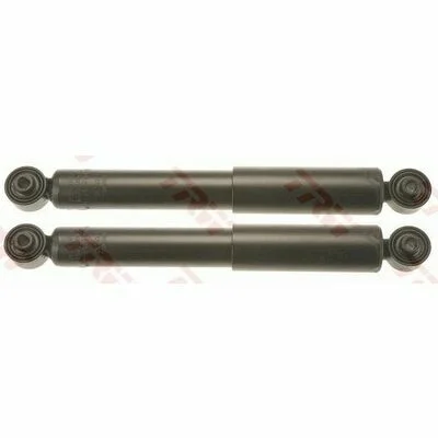 distriauto4-754688