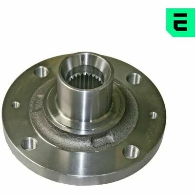 distriauto4-755380