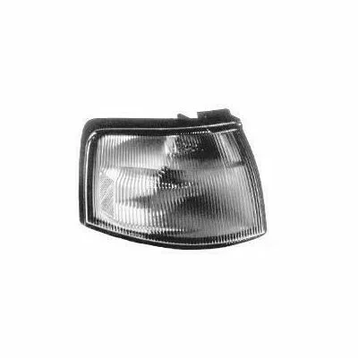 distriauto4-755572