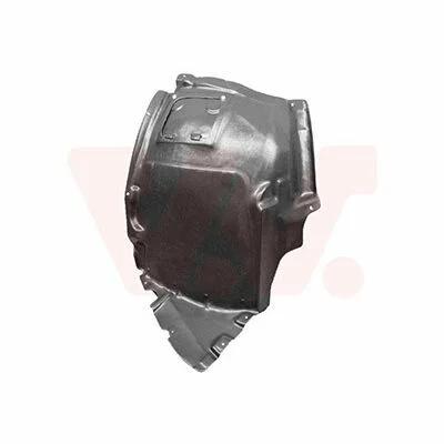 distriauto4-755663